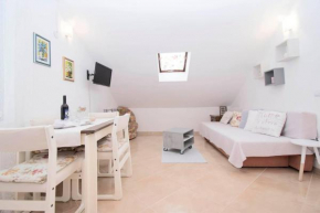 APARTMAN MILETIĆ